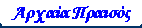 ������ �������